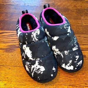 Sorel Women’s Slippers